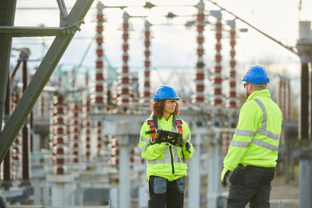 Best Electrical System Inspection  in Austin, TX